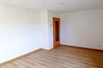 Etagenwohnung Großpostwitz/O.L. Großpostwitz - 2 Zimmer, 53 m&sup2;, 320&euro; | Angebot:25696405