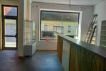 Gewerbeobjekt Nauen - 722&euro; | Angebot:26410880