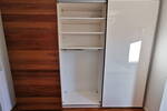 Traumhafte Wohnung mit eigenem Garten am Ufer des Neckars