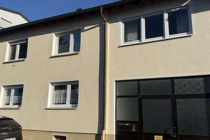 Haus Waghäusel - 8 Zimmer, 208 m&sup2;, 459.000&euro; | Angebot:24733453