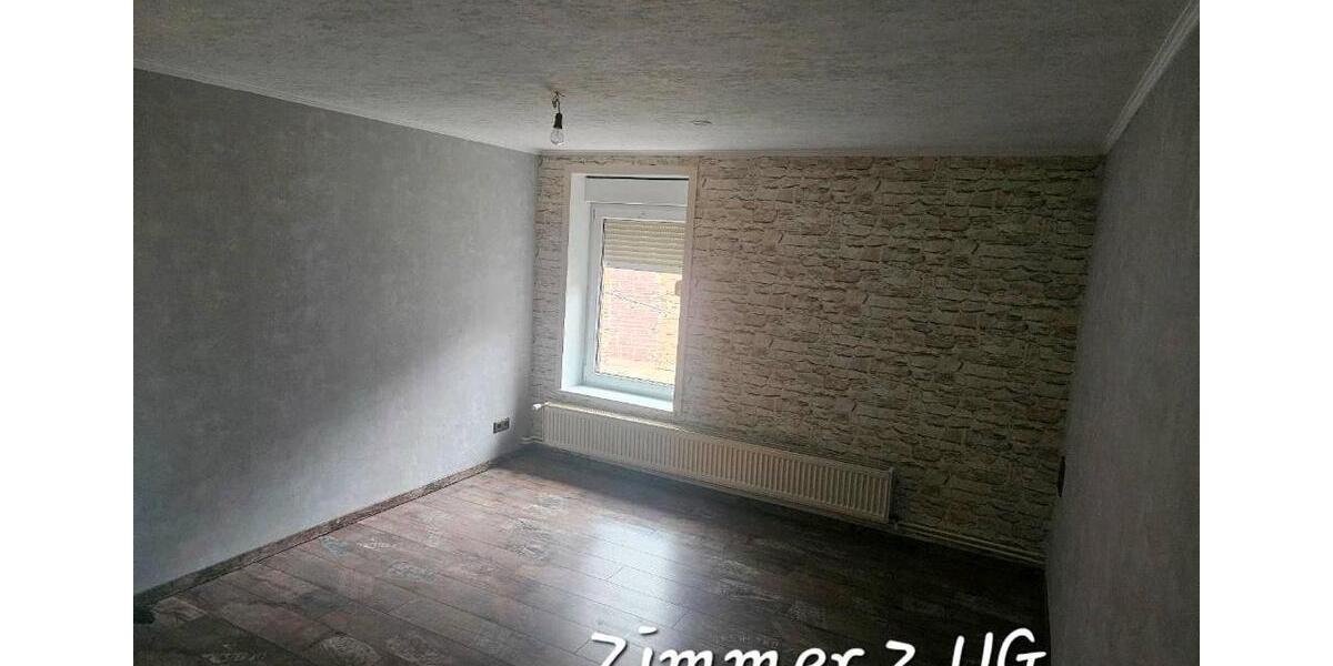 Bauernhaus, Landhaus Diesdorf - 6.5 Zimmer, 170 m&sup2;, 219.000&euro; | Angebot:26215902