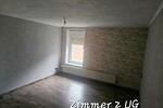 Bauernhaus, Landhaus Diesdorf - 6.5 Zimmer, 170 m&sup2;, 219.000&euro; | Angebot:26215902