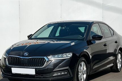 Skoda Octavia 169.165 km 15.990 € Passau 94036