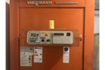 Doppelhaushälfte Bj. 1991, Carport und GeräteschuppenWerkstatt, Einzug ab Sommerferien 2026 möglich - Doppelhaushälfte Neustadt an der Donau | Angebot:26935269