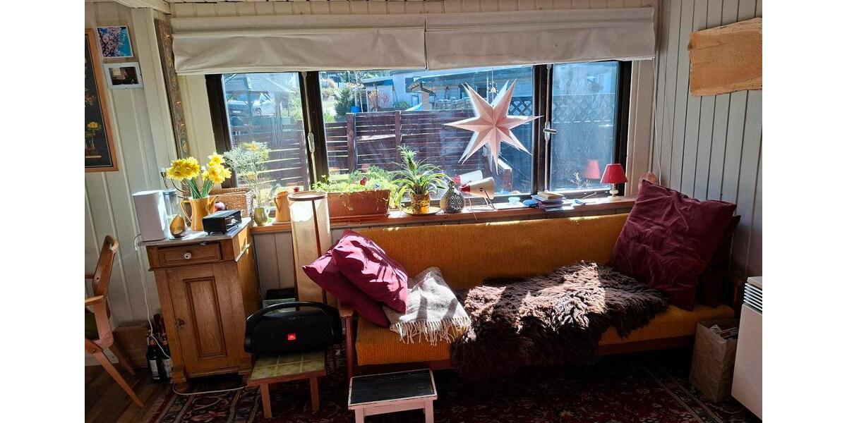 Einfamilienhaus Hitzacker (Elbe) - 37.000&euro; | Angebot:26287967