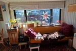 Einfamilienhaus Hitzacker (Elbe) - 37.000&euro; | Angebot:26287967