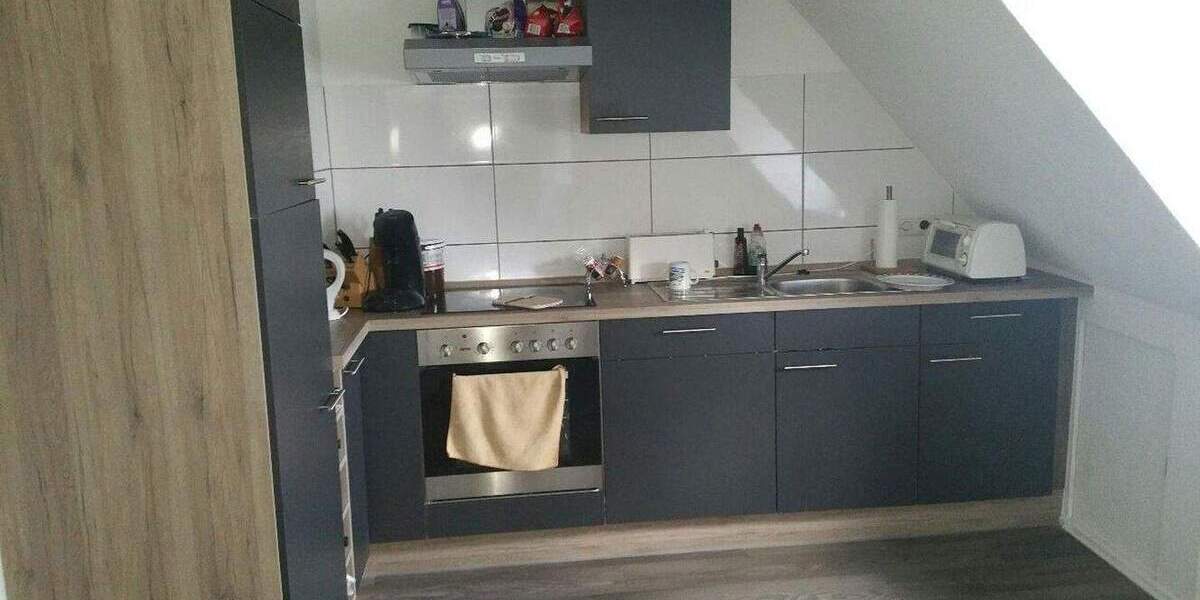 Mehrfamilienhaus, Wohnhaus Meschede Remblinghausen - 1 Zimmer, 364 m&sup2;, 479.000&euro; | Angebot:25657575