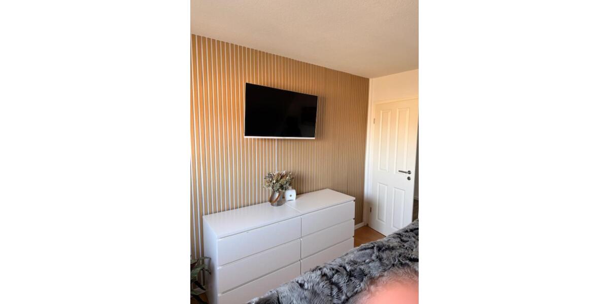 Einfamilienhaus Neuenhaus - 5 Zimmer, 121 m&sup2;, 274.000&euro; | Angebot:25131639