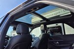 Mercedes-Benz GLE 400 d 4M AMG Line Distronic, AHK, Panorama, Rü 83.401 km 54.890 &euro; Rodgau 63110