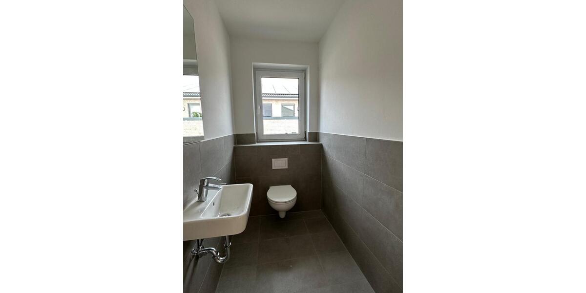Einfamilienhaus Rheine Altenrheine - 3 Zimmer, 92 m&sup2;, 1.260&euro; | Angebot:26268282