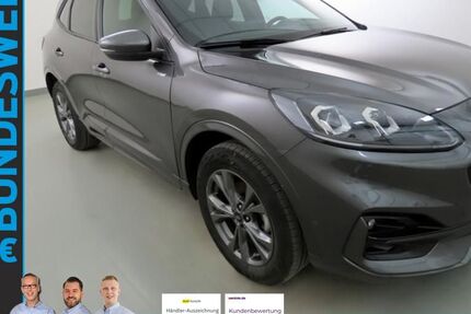 Ford Kuga 47.898 km 23.980 &euro; Premnitz / Nahe A2 14727
