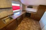 Etagenwohnung Strübbel - 3 Zimmer, 100 m&sup2;, 149.000&euro; | Angebot:25707900