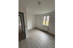 Etagenwohnung Freyung - 3 Zimmer, 70 m&sup2;, 490&euro; | Angebot:26475334