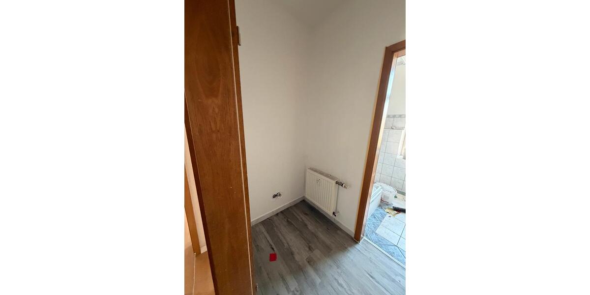Etagenwohnung Güstrow - 2 Zimmer, 49 m&sup2;, 490&euro; | Angebot:26383753