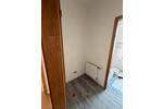 Etagenwohnung Güstrow - 2 Zimmer, 49 m&sup2;, 490&euro; | Angebot:26383753