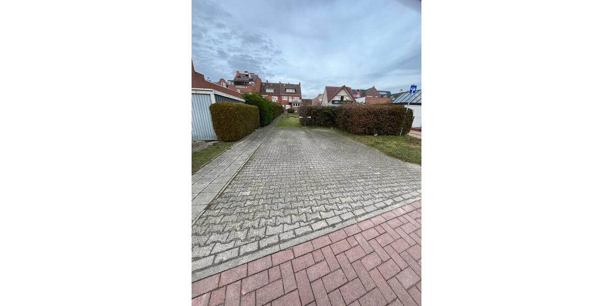 Gewerbeobjekt Haren (Ems) - 980&euro; | Angebot:25781478