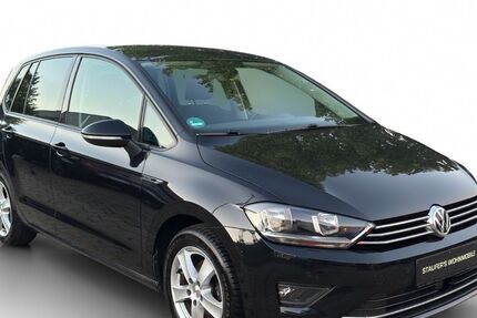 VW Golf 133.000 km 9.899 &euro; Göppingen 73035