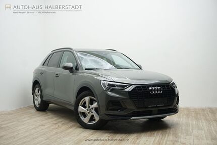 Audi Q3 103.556 km 20.490 &euro; Halberstadt 38820