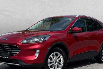 Ford Kuga 39.300 km 24.550 &euro; Regensburg 93059