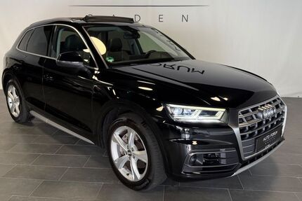 Audi Q5 219.365 km 19.950 &euro; Baden-Baden 76532