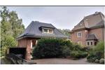 Einfamilienhaus Kiel Hasseldieksdamm - 6 Zimmer, 159 m&sup2;, 1.190.000&euro; | Angebot:26418059