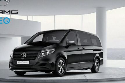 Mercedes-Benz Vito 32.733 km 43.740 &euro; Lüdenscheid 58507