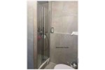 Reihenhaus Kiel Elmschenhagen - 5 Zimmer, 104 m&sup2;, 320.000&euro; | Angebot:27239566