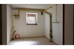 Erdgeschoßwohnung Nidda - 3 Zimmer, 101 m&sup2;, 1.100&euro; | Angebot:26059786