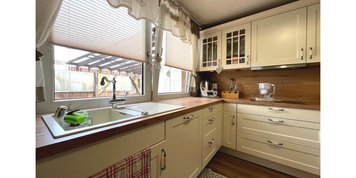 Einfamilienhaus Bad Neuenahr-Ahrweiler Ahrweiler - 350.000&euro; | Angebot:24605259