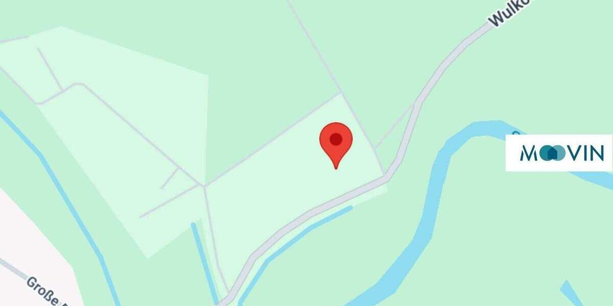 Etagenwohnung grünheide Hangelsberg - 5 Zimmer, 190 m&sup2;, 1.750&euro; | Angebot:24607514