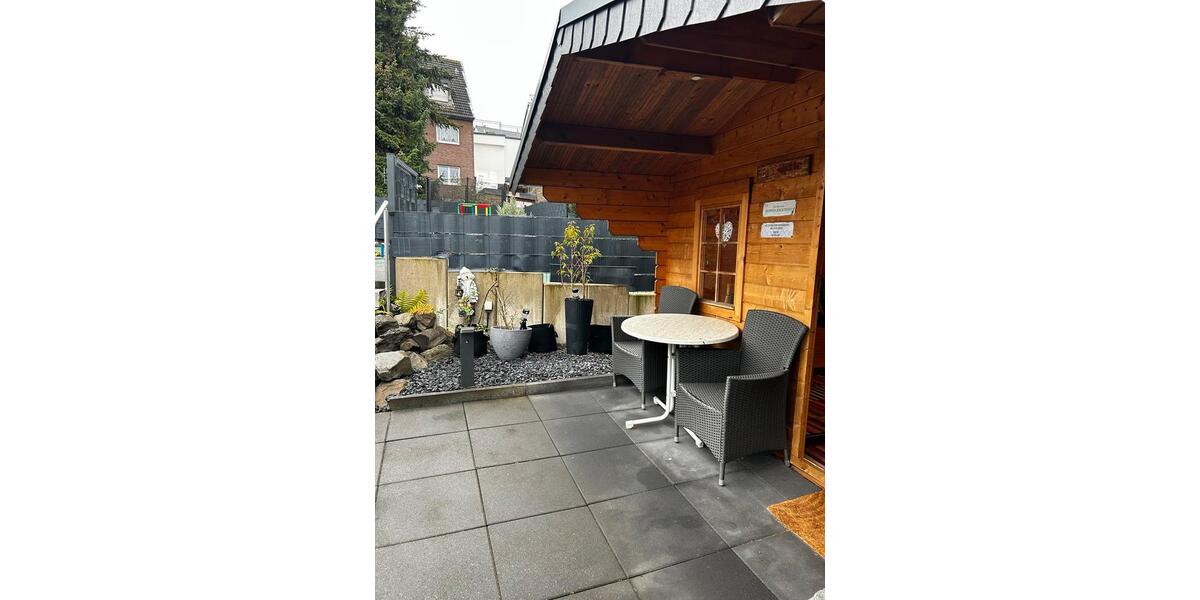 Grundstück Hürth - 250&euro; | Angebot:26023806