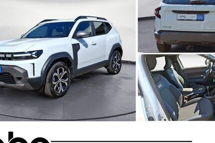Dacia Duster 11.402 km 22.930 &euro; Rottenburg am Neckar 72108