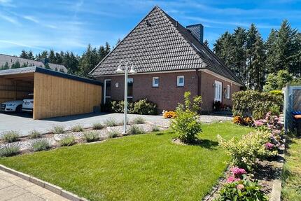 Haus Stelle - 5 Zimmer, 263 m&sup2;, 1.787&euro; | Angebot:25822152