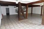 Gewerbeobjekt Beverungen - 375&euro; | Angebot:26117984