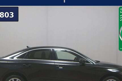 Audi A3 129.196 km 19.980 &euro; Gyhum/Bockel 27404