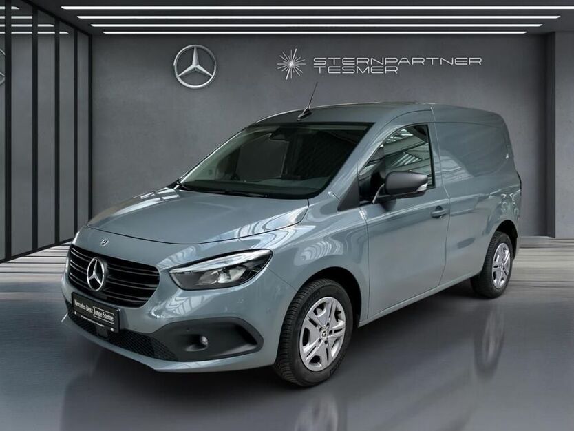 Citan