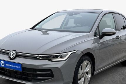 VW Golf 12.222 km 26.470 € Bordesholm 24582