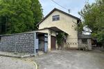 Einfamilienhaus Überlingen - 7 Zimmer, 180 m&sup2;, 599.000&euro; | Angebot:27045435