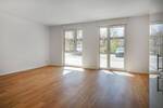 Etagenwohnung Berlin Siemensstadt - 4 Zimmer, 94 m&sup2;, 1.575&euro; | Angebot:26857312
