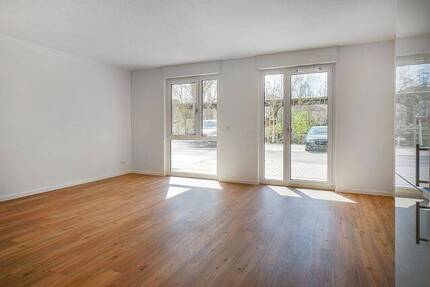 Wohnung Berlin Siemensstadt - 4 Zimmer, 94 m&sup2;, 1.575&euro; | Angebot:26857312