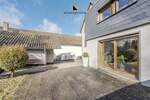 Gewerbeobjekt Schömberg - 1 Zimmer, 574.000&euro; | Angebot:25673305