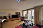 Etagenwohnung Nordhausen - 2 Zimmer, 63 m&sup2;, 128.000&euro; | Angebot:25940413