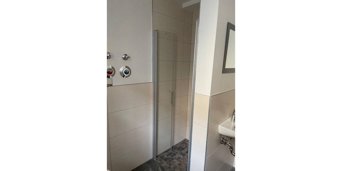 Mehrfamilienhaus, Wohnhaus Freinsheim - 4 Zimmer, 136 m&sup2;, 1.250&euro; | Angebot:25957442