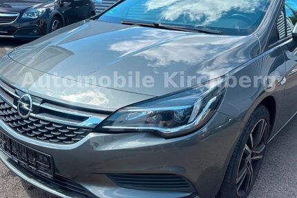 Opel Astra 191.070 km 4.000 &euro; Kirchberg 55481