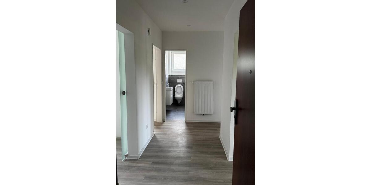 Erdgeschoßwohnung Wilhelmshaven - 3 Zimmer, 80 m&sup2;, 300.000&euro; | Angebot:24702786