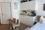 Etagenwohnung Köln Lindenthal - 1 Zimmer, 23 m&sup2;, 995&euro; | Angebot:26407243
