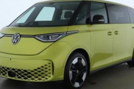 VW ID. Buzz 3.300 km 62.700 &euro; Osnabrück 49084