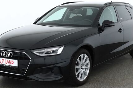 Audi A4 55.774 km 25.950 &euro; Naumburg OT Schönburg 06618