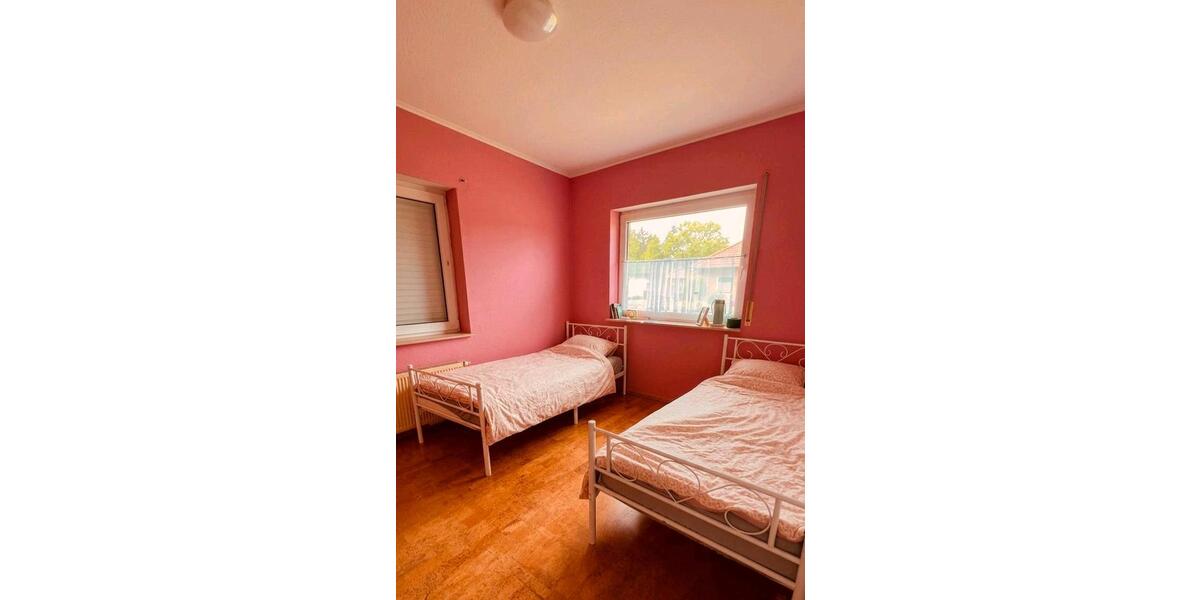 Einfamilienhaus Werlte - 5 Zimmer, 120 m&sup2;, 800&euro; | Angebot:26603350