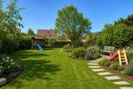 Einfamilienhaus Schüttorf - 6 Zimmer, 172 m&sup2;, 420.000&euro; | Angebot:26434438